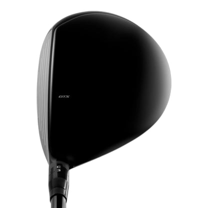 Titleist GTS2 Golf Fairway Wood