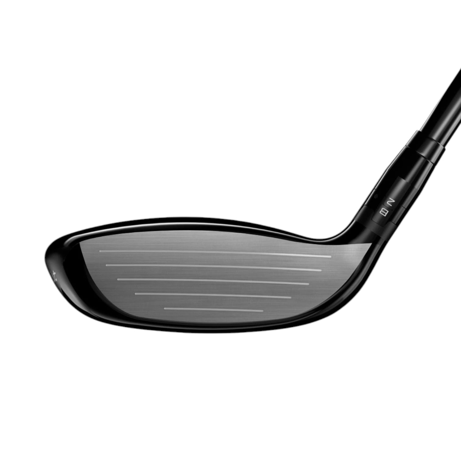 Titleist GTS2 Golf Fairway Wood