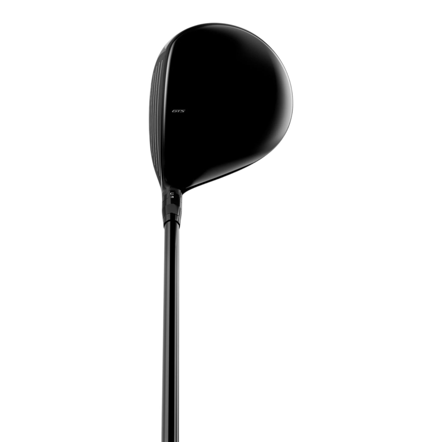 Titleist GTS300 Golf Mini Driver