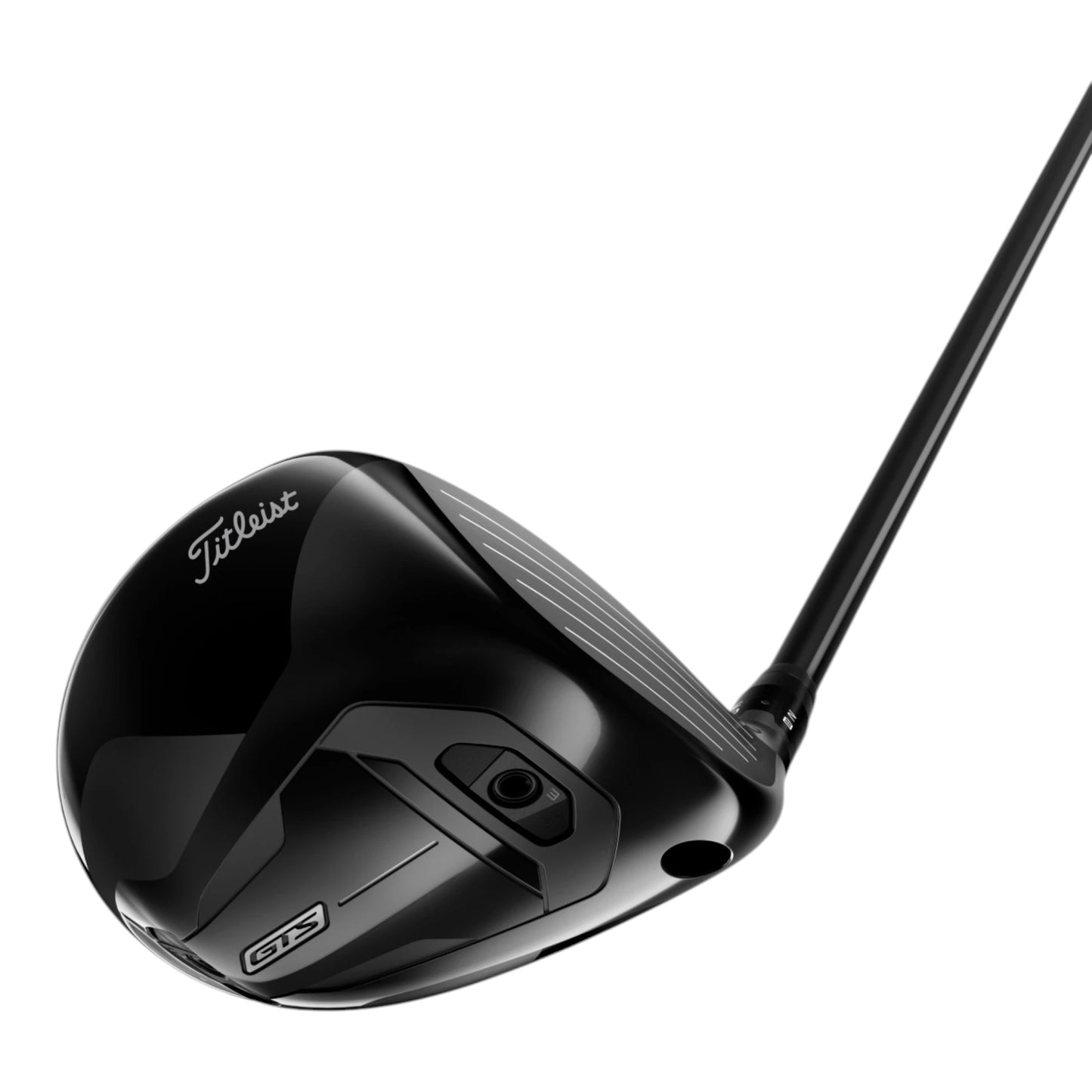 Titleist GTS300 Golf Mini Driver