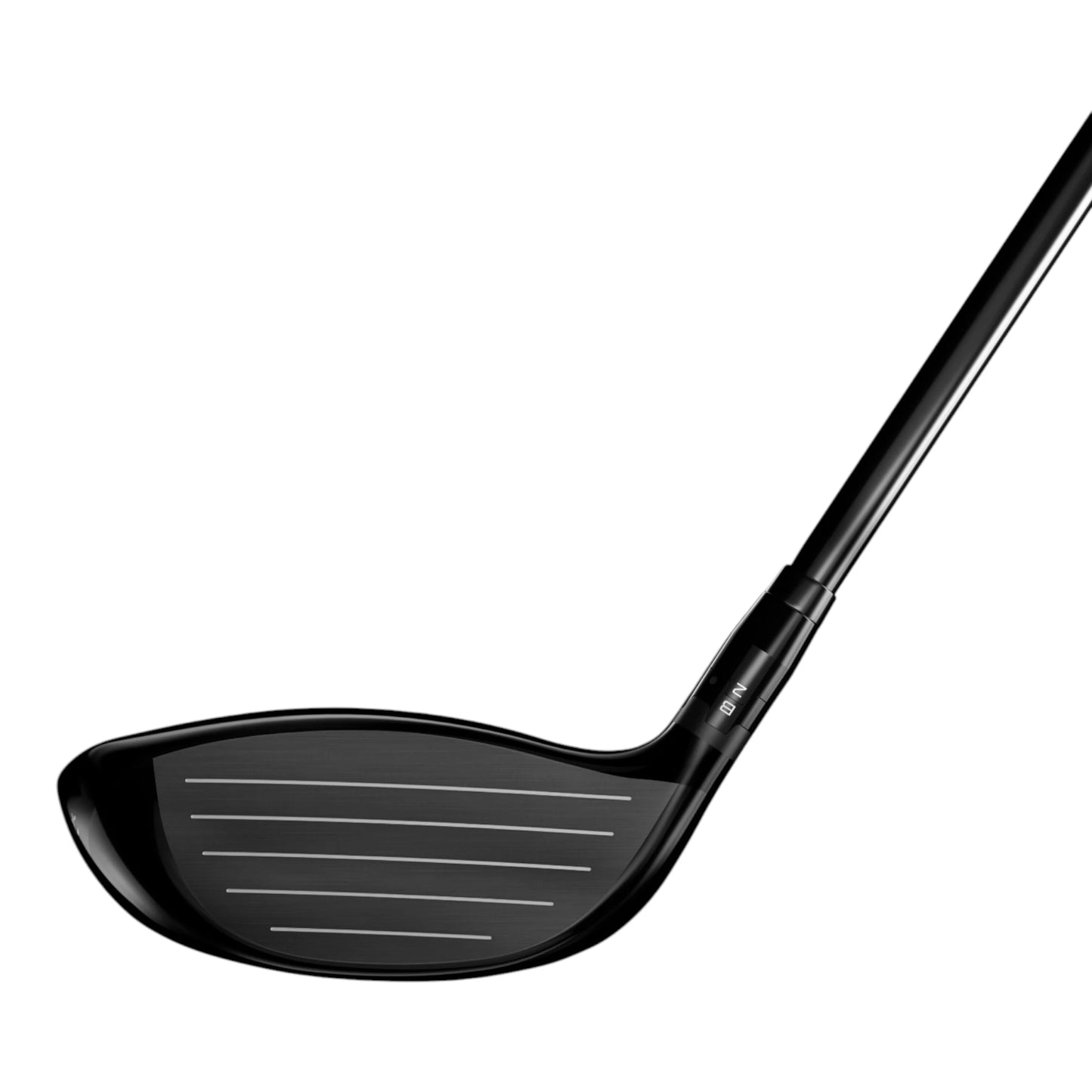 Titleist GTS300 Golf Mini Driver