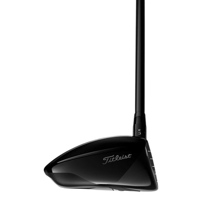 Titleist GTS300 Golf Mini Driver