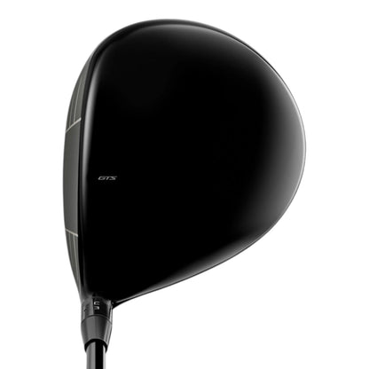 Titleist GTS3 Golf Driver
