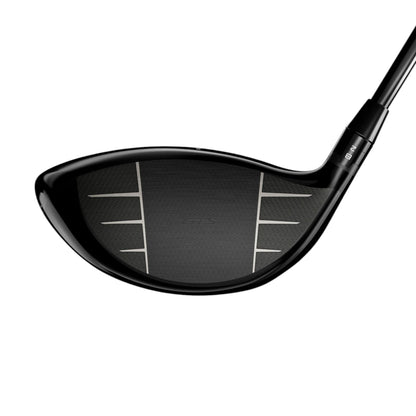 Titleist GTS3 Golf Driver