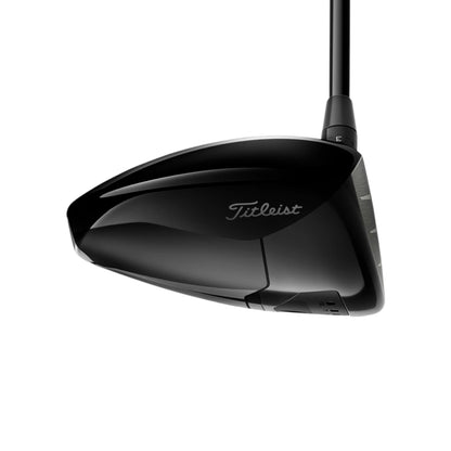 Titleist GTS3 Golf Driver
