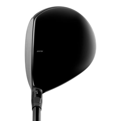 Titleist GTS3 Golf Fairway Wood