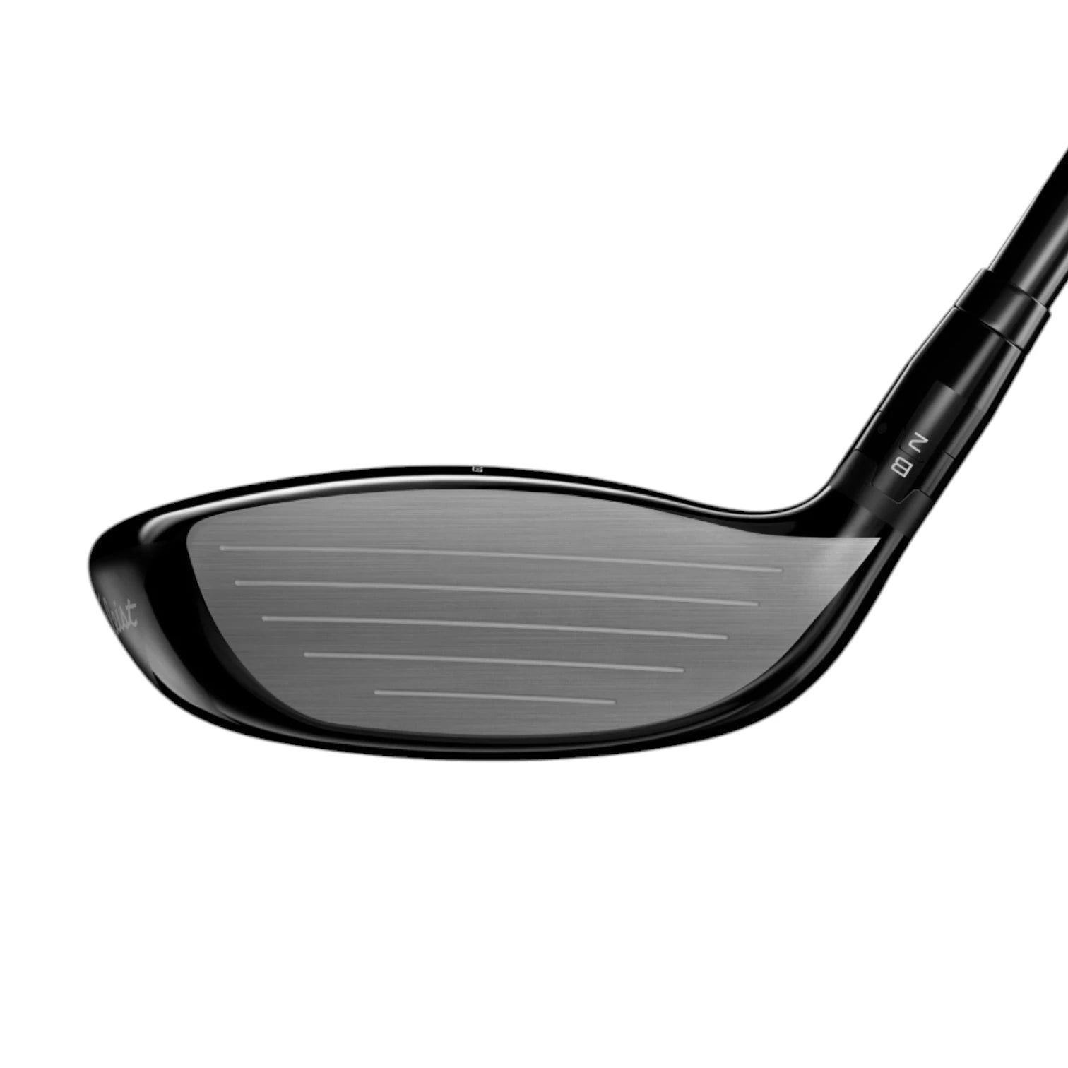 Titleist GTS3 Golf Fairway Wood