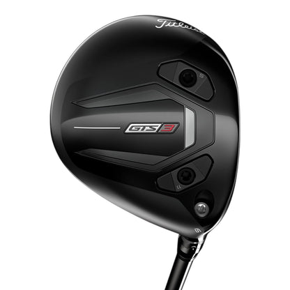 Titleist GTS3 Golf Fairway Wood