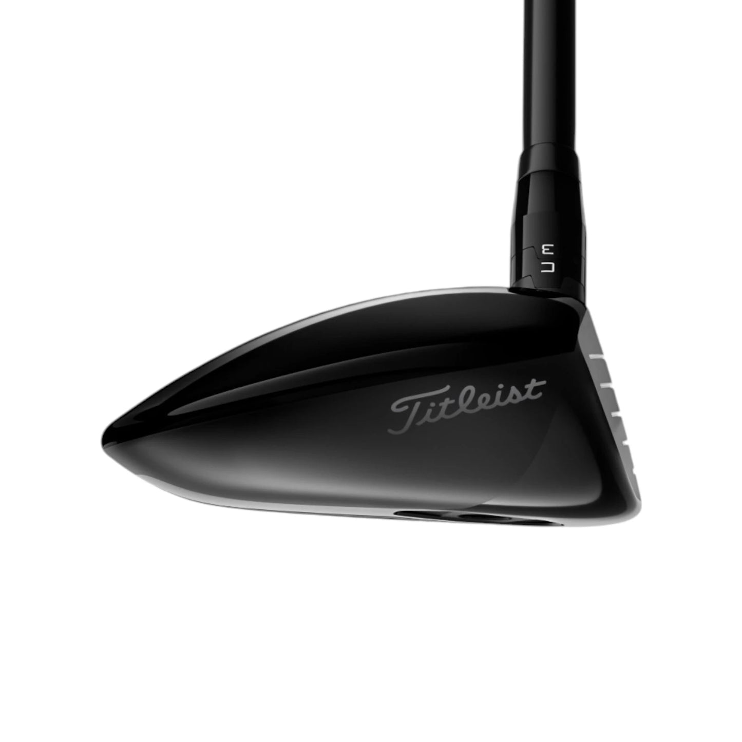 Titleist GTS3 Golf Fairway Wood
