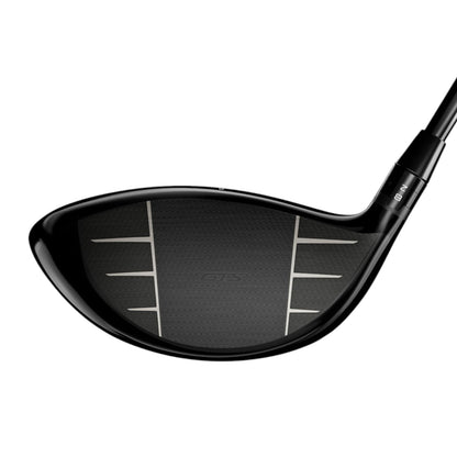 Titleist GTS4 Golf Driver
