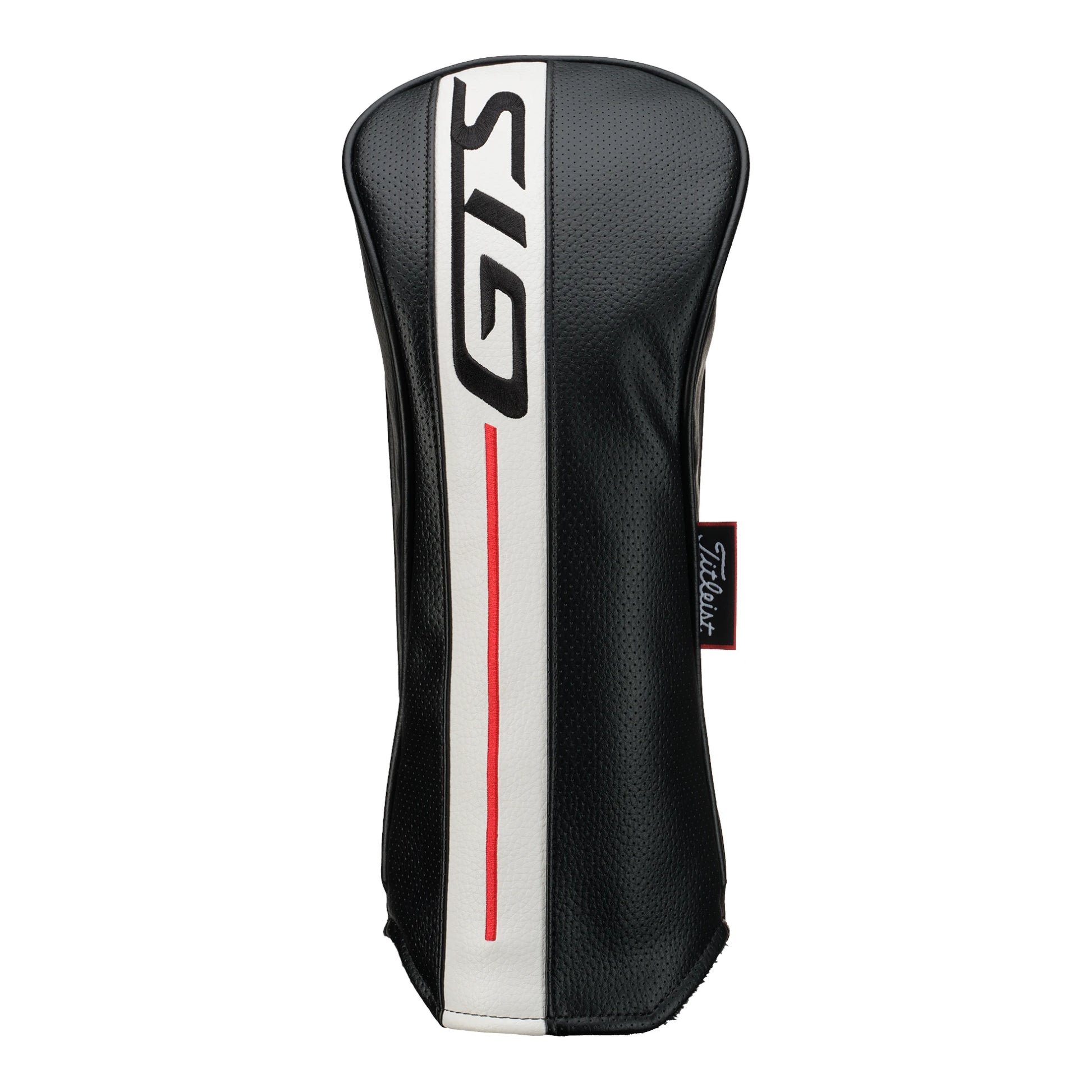 Titleist GTS 2 Golf Driver