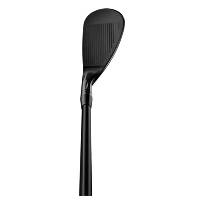 Titleist Vokey SM11 Golf Wedge | Black Vapor