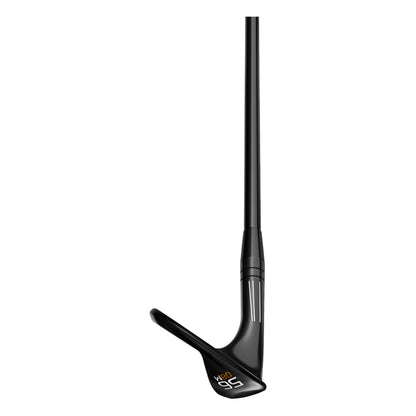 Titleist Vokey SM11 Golf Wedge | Black Vapor