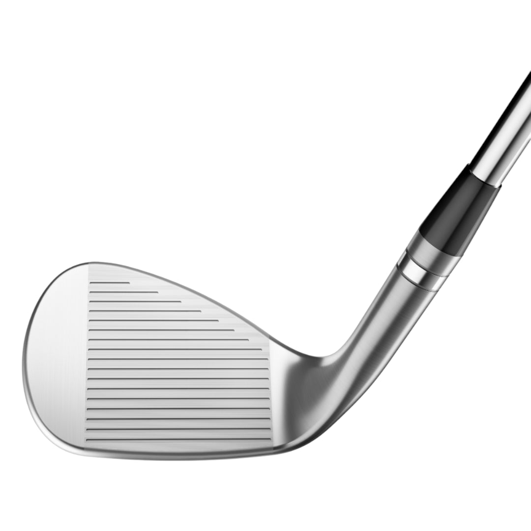 Titleist Vokey SM11 Golf Wedge | Tour Chrome