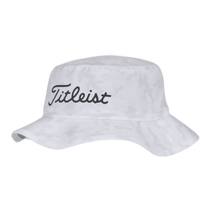 Titliest Breezer Golf Bucket Hat TH23BRZBN2