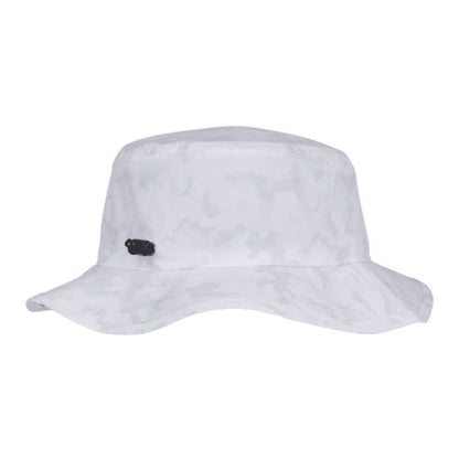 Titliest Breezer Golf Bucket Hat TH23BRZBN2