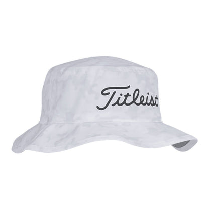Titliest Breezer Golf Bucket Hat TH23BRZBN2