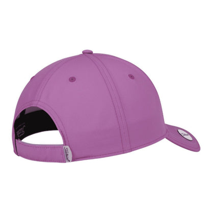 Titliest Players Performance Ball Marker Golf Cap TH23APPBMN2