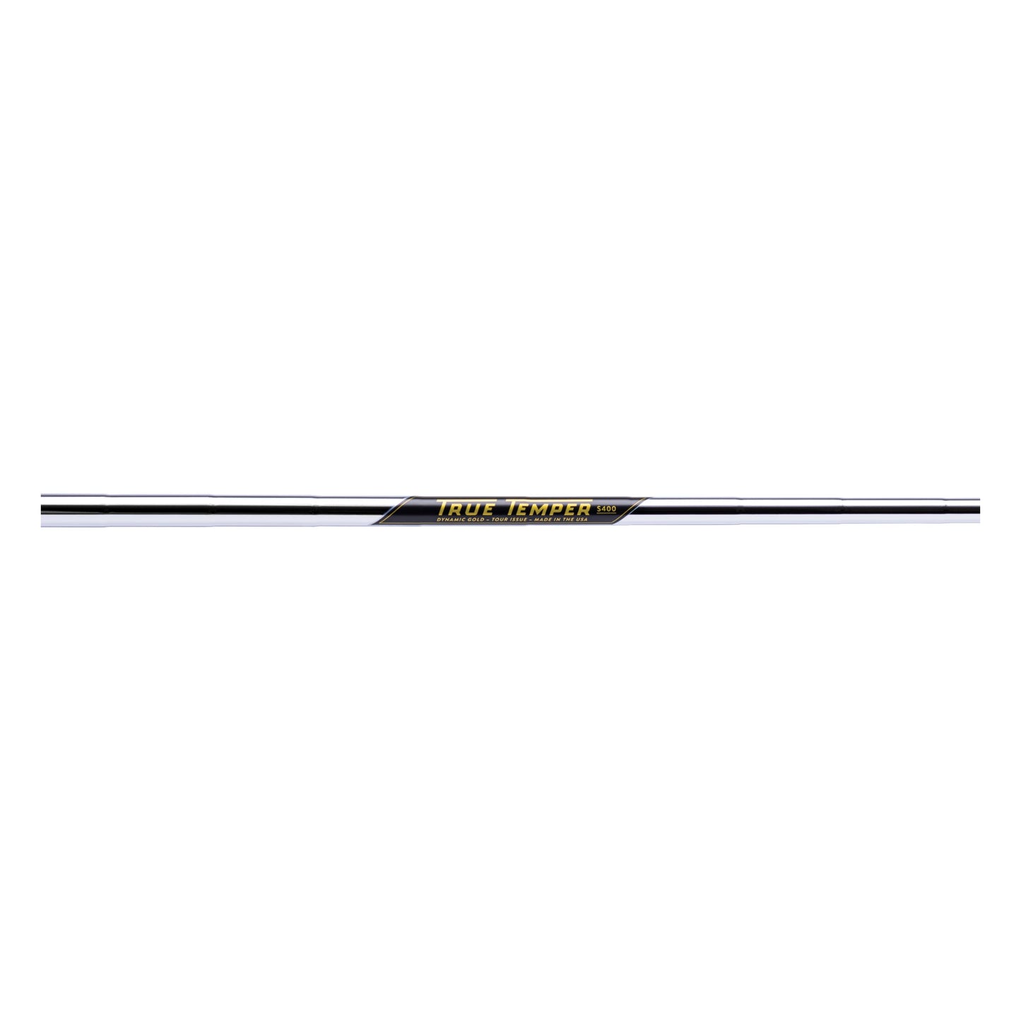 Cleveland 588 Tour Action Limited Edition Golf Wedge | 3 Pack