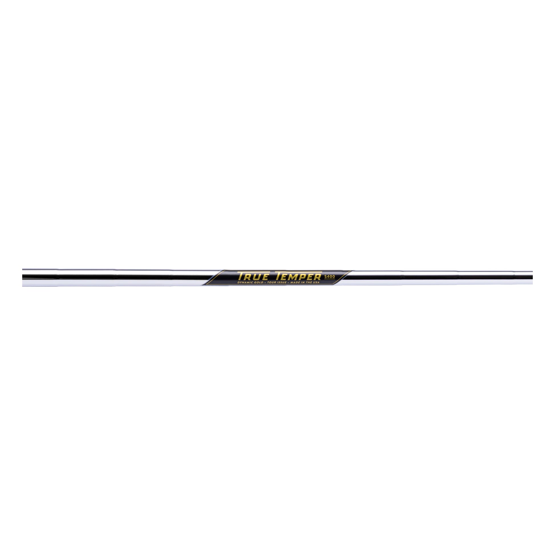 Cleveland 588 Tour Action Limited Edition Golf Wedge | 3 Pack