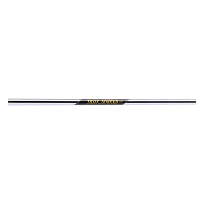 Cleveland 588 Tour Action Limited Edition Golf Wedge | 3 Pack