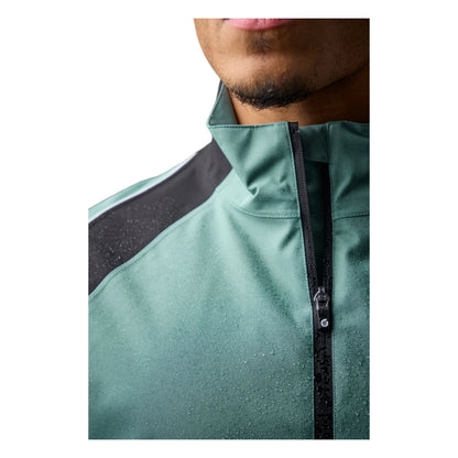 Sunderland Typhoon Waterproof Golf Jacket SUNMR102