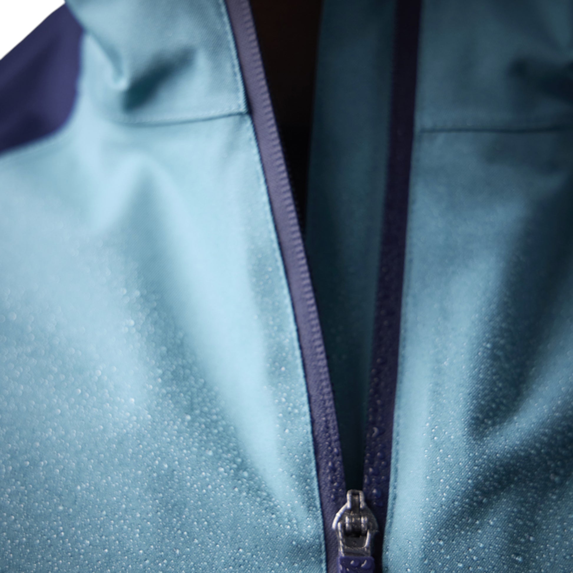 Sunderland Typhoon Waterproof Golf Jacket SUNMR102