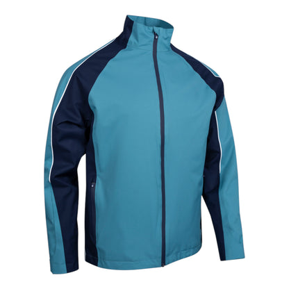 Sunderland Typhoon Waterproof Golf Jacket SUNMR102