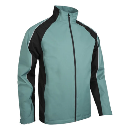 Sunderland Typhoon Waterproof Golf Jacket SUNMR102