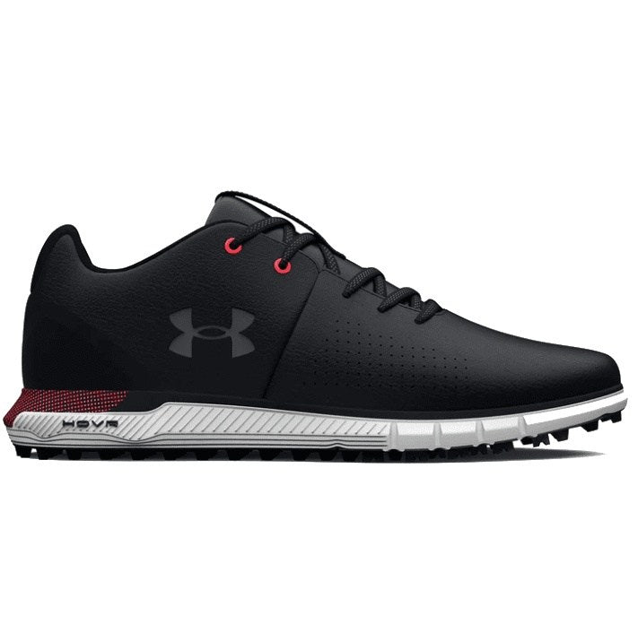 Under Armour HOVR Fade 2 SL Golf Shoes 3026970