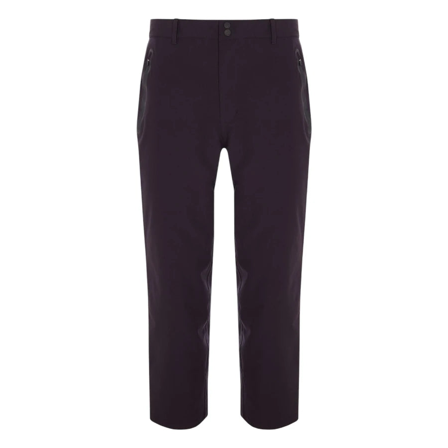 ProQuip Ultimate HTX Rain Golf Trousers