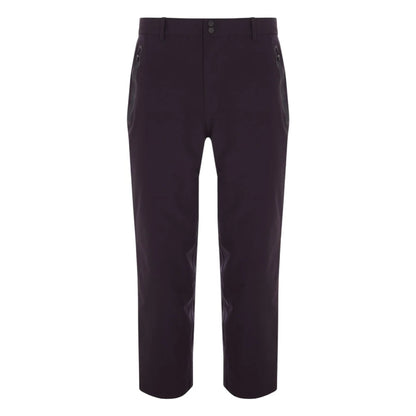 ProQuip Ultimate HTX Rain Golf Trousers