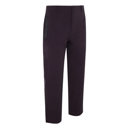 ProQuip Ultimate HTX Rain Golf Trousers