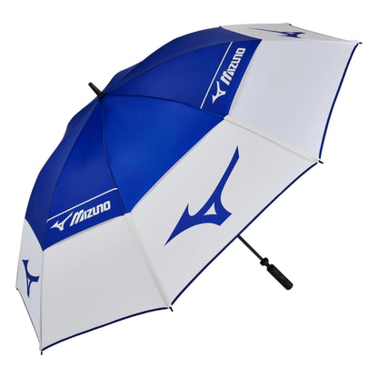Mizuno 25 Tour Golf Umbrella UMB25P