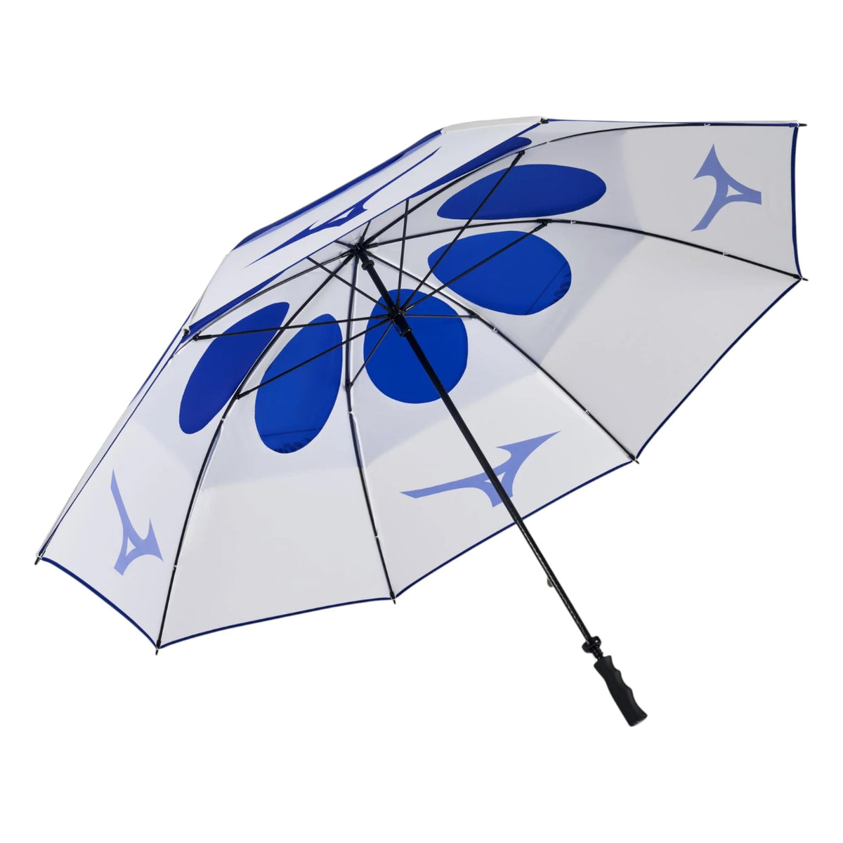 Mizuno 25 Tour Golf Umbrella UMB25P