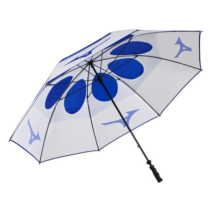 Mizuno 25 Tour Golf Umbrella UMB25P