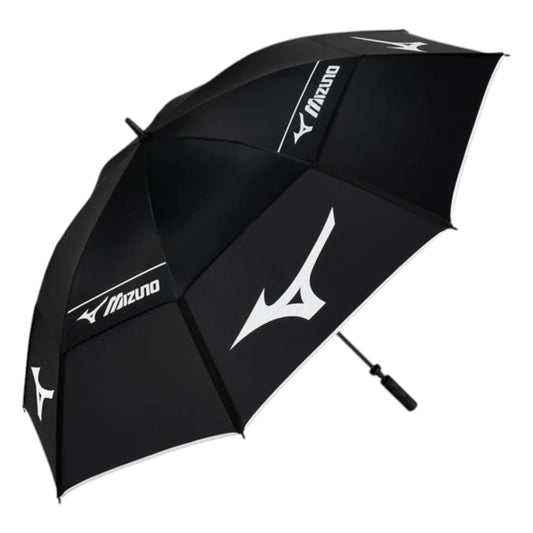 Mizuno 25 Tour Golf Umbrella UMB25P