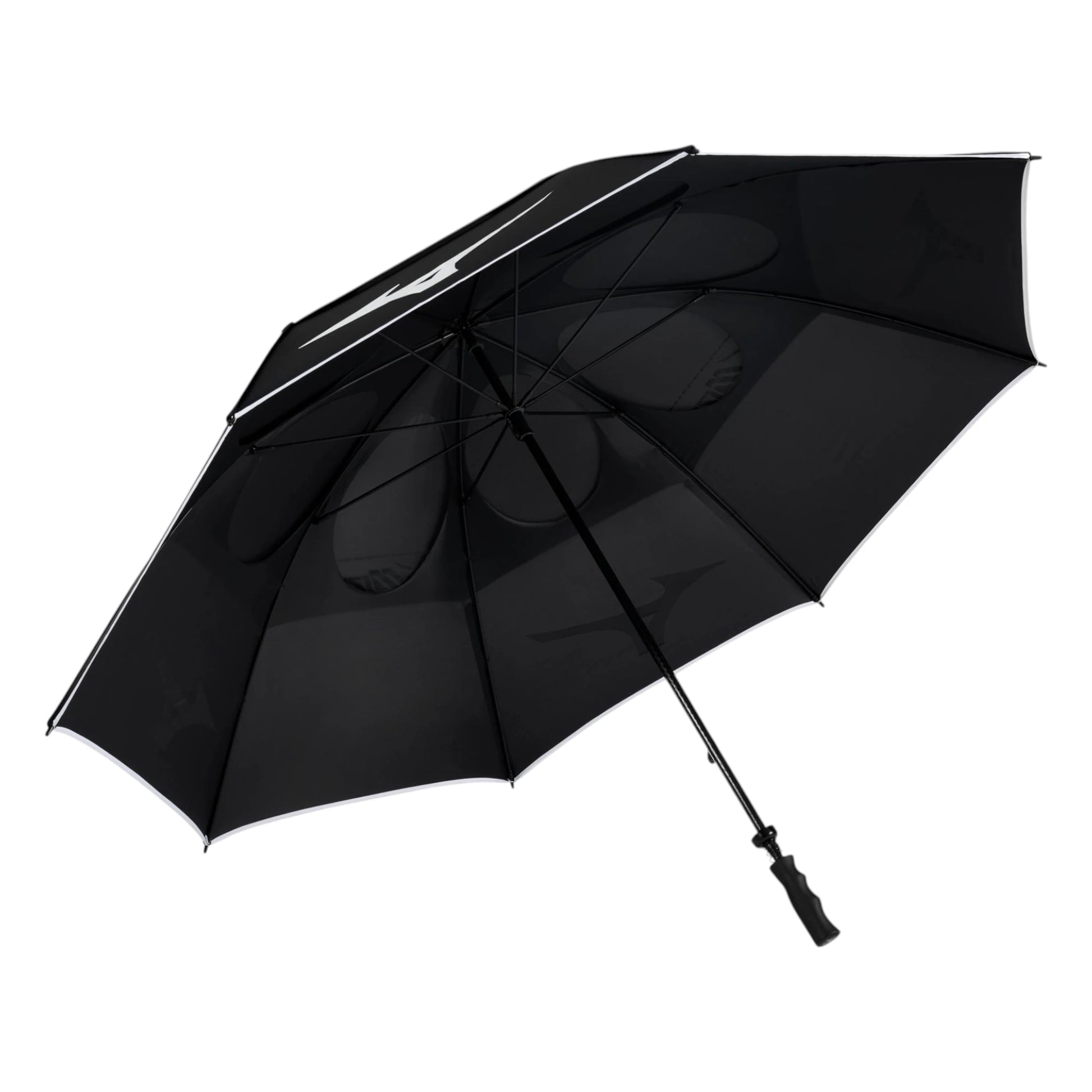 Mizuno 25 Tour Golf Umbrella UMB25P
