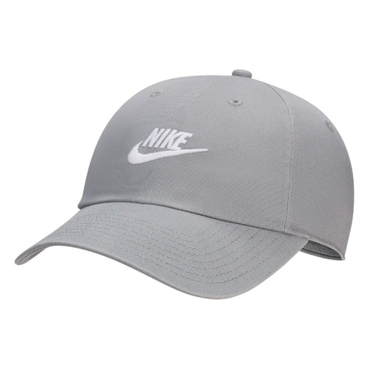 Nike Golf Club Futura Wash Cap FB5368