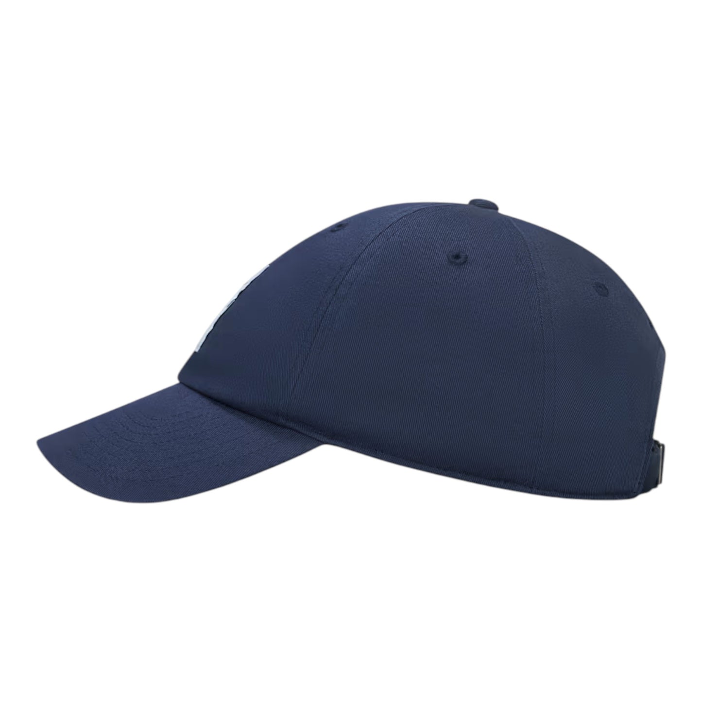 Nike Unstructured Golf Cap IR0967
