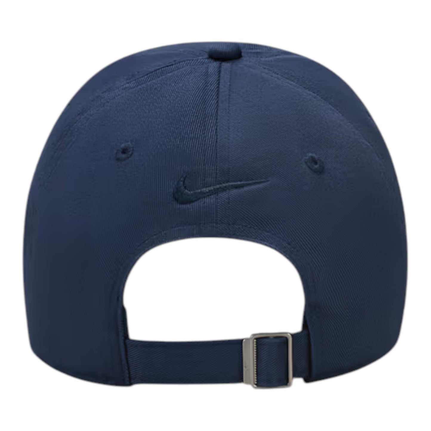 Nike Unstructured Golf Cap IR0967
