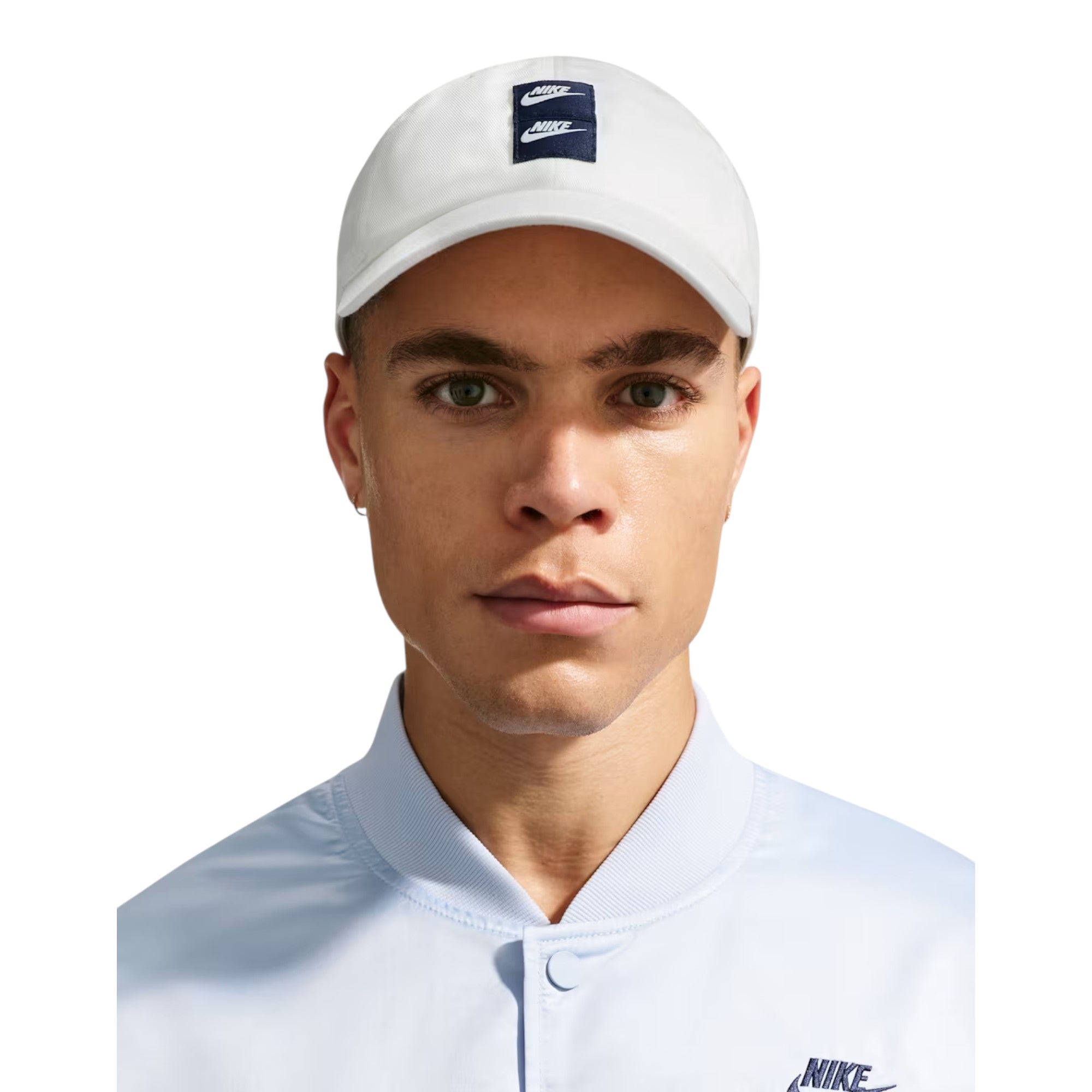 Nike Unstructured Golf Cap IR0967