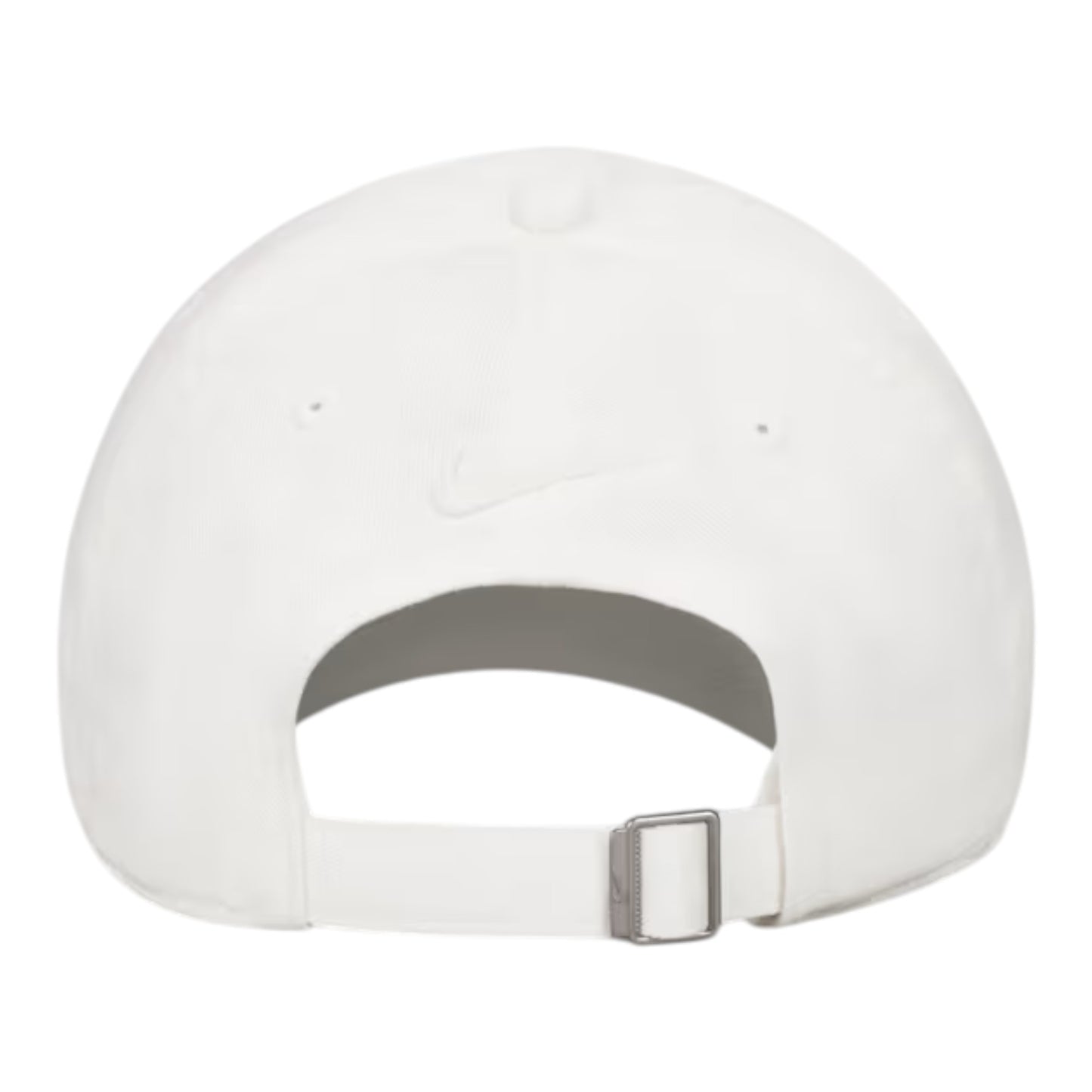 Nike Unstructured Golf Cap IR0967