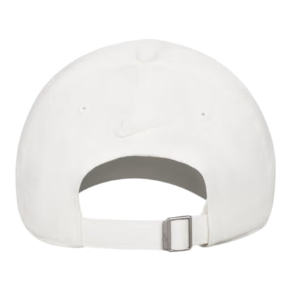 Nike Unstructured Golf Cap IR0967