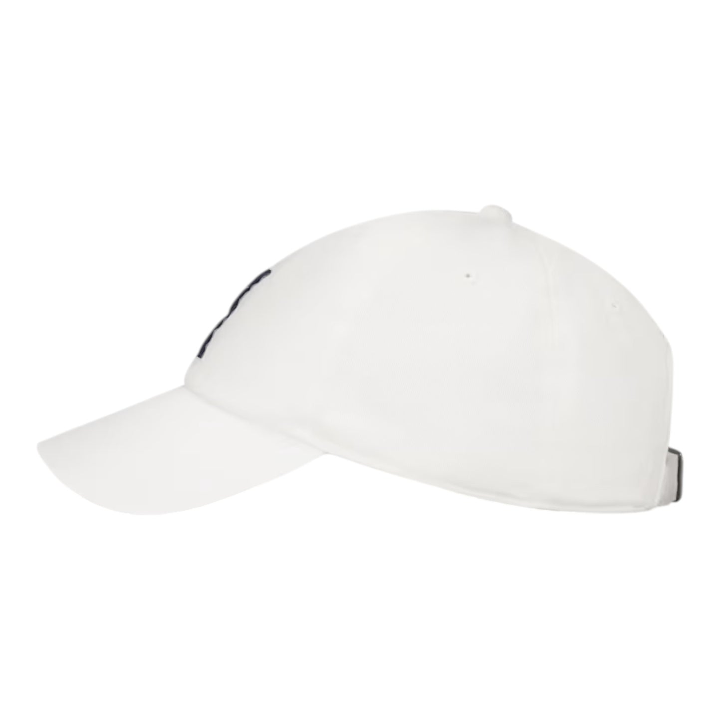 Nike Unstructured Golf Cap IR0967