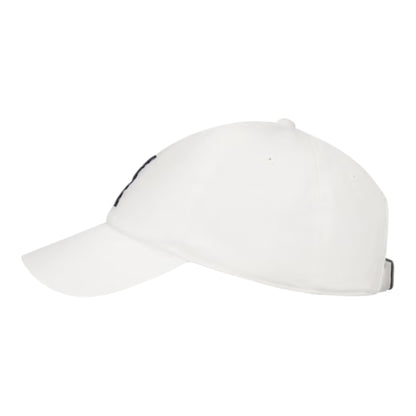 Nike Unstructured Golf Cap IR0967