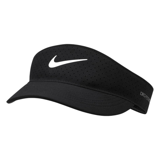 Nike Dri-Fit ADV Ace Golf Visor FB6443