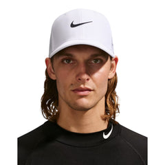 Nike Dri Fit ADV Golf Cap II1736