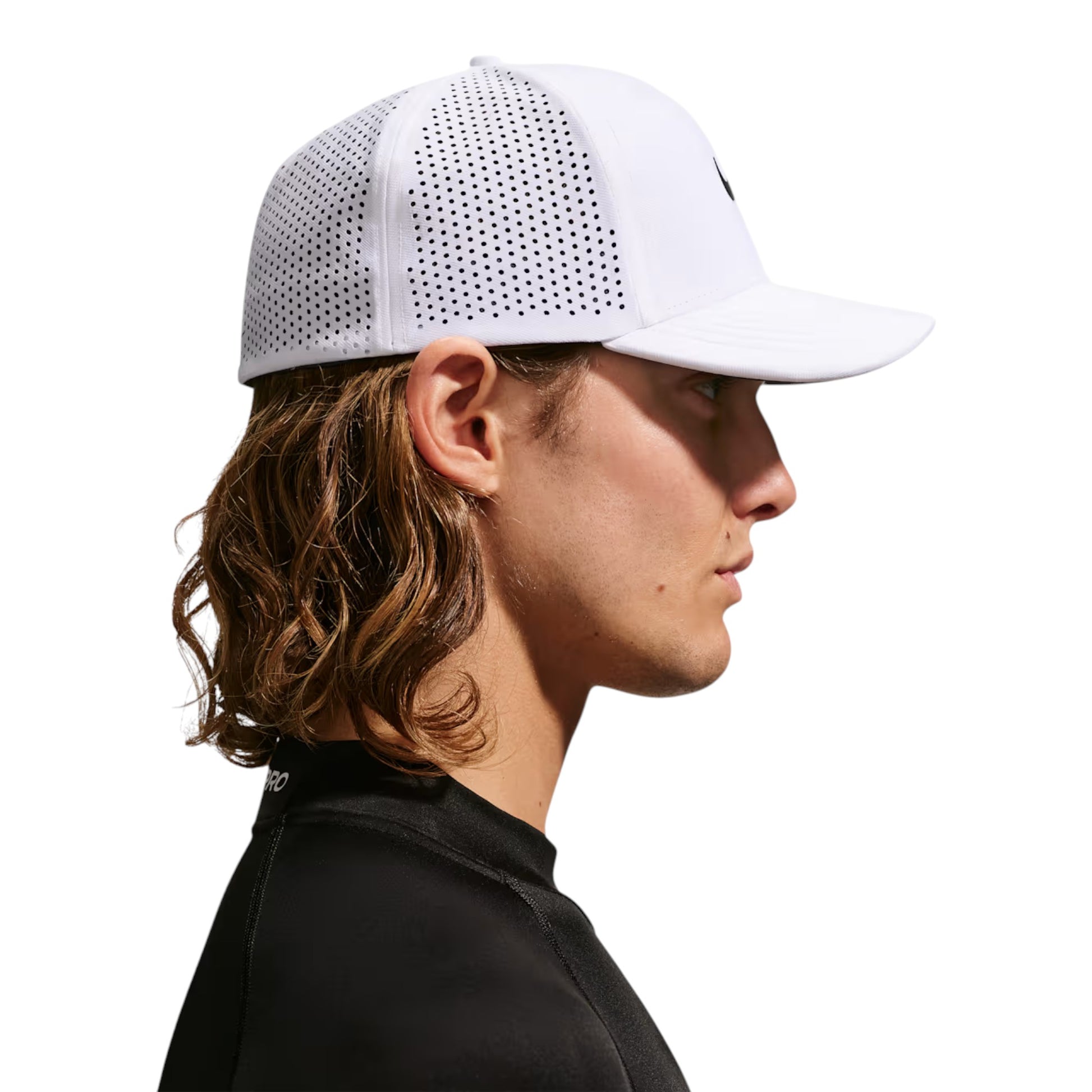 Nike Dri Fit ADV Golf Cap II1736