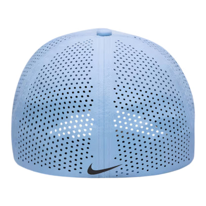 Nike Dri Fit ADV Golf Cap II1736